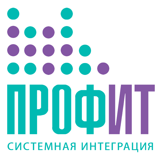 event.profit-si